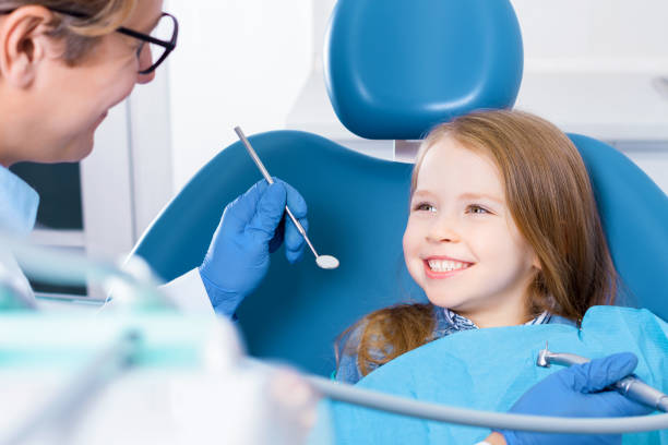 Trusted Kalifornsky, AK Dental Services Experts